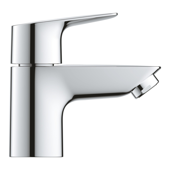Grohe 20421001 BauEdge Fonteinkraan Chroom