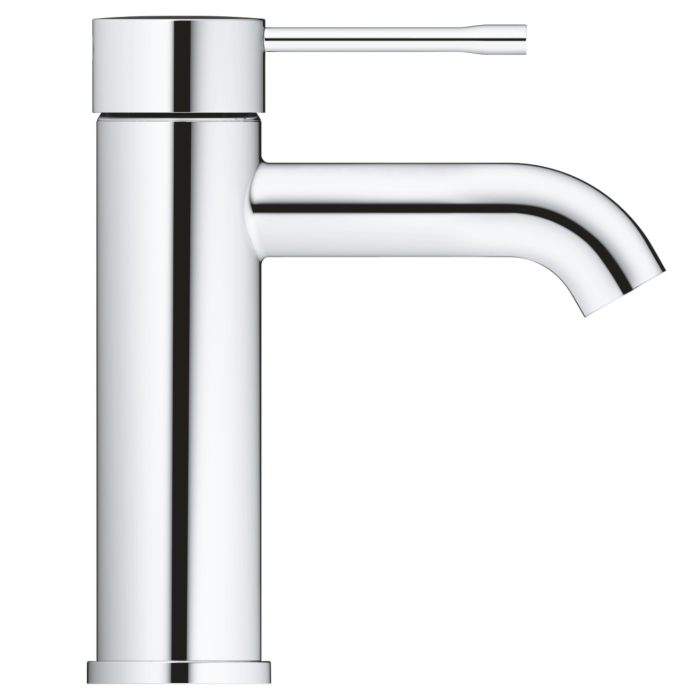 Grohe 24172001 Essence wastafelmengkraan S-Size Chroom