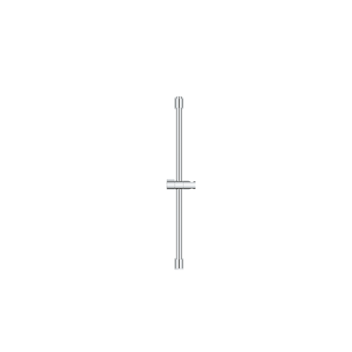 Grohe 27724001 Vitalio Universal Glijstang 600 mm Chroom