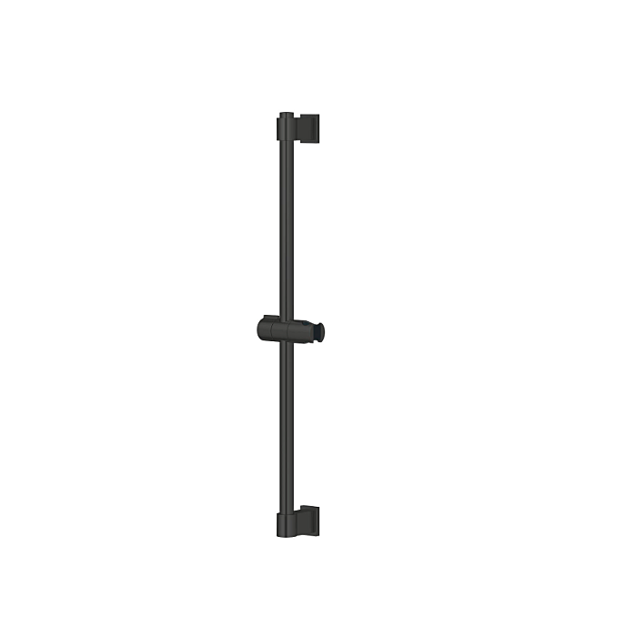 Grohe 277242431 Vitalio Universal Glijstang 600 mm Mat Zwart