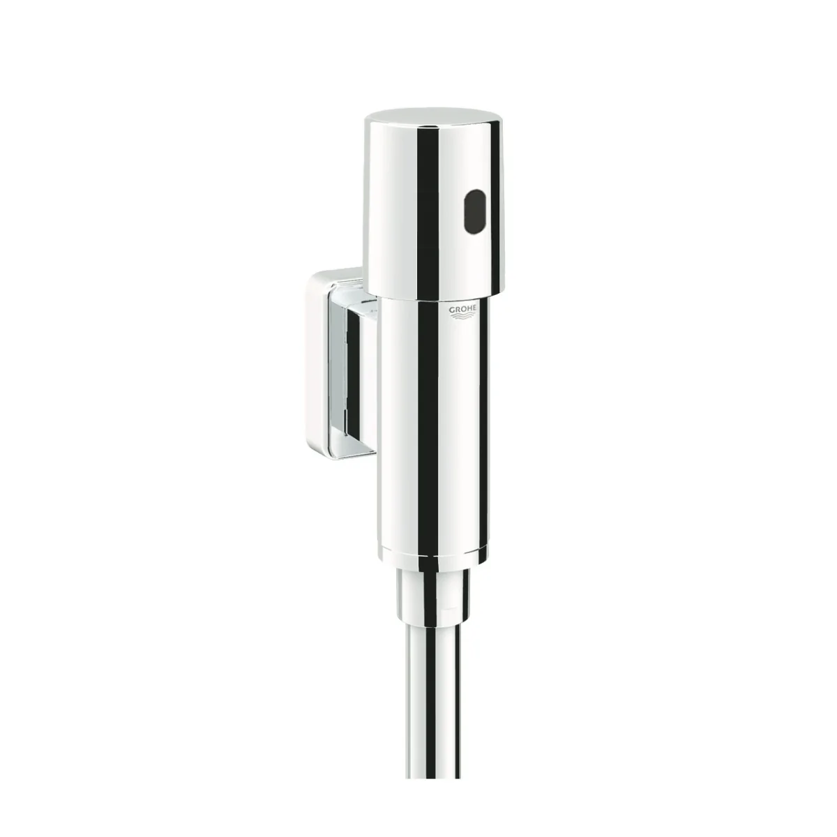 Grohe 37421000 Rondo Infrarood-elektronica Urinoir Chroom