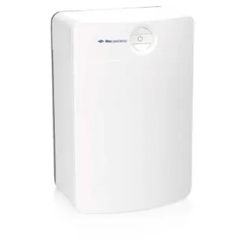 Itho Daalderop 03-00297 Close-in Smart 10L Boiler elektrisch