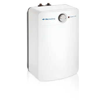 Itho Daalderop 07.02.26.631 Close-in 10L Boiler elektrisch