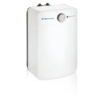 Itho Daalderop 07.02.26.634 Close-in 15L Boiler elektrisch 