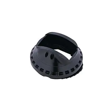 Grohe 46308000 Aanslagbegrenzer