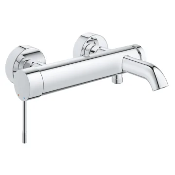 Grohe 25250001 Essence Badmengkraan Chroom