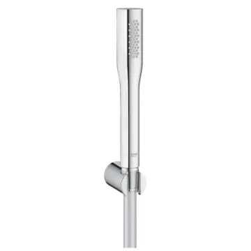 Grohe 27369000 Euphoria Cosmopolitan Badset 1 straalsoort Chroom