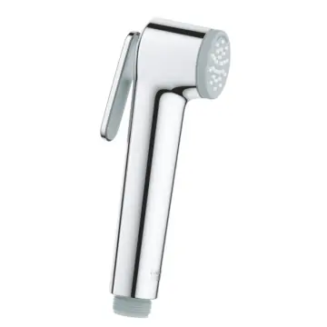 Grohe 27512001 Tempesta-F 30 Trigger Spray 30 Handdouche 1 straalsoort Chroom