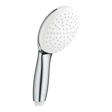 Grohe 27923003 Tempesta 110 Handdouche 1 straalsoort Chroom