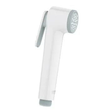 Grohe 28020L01 Tempesta-F 30 Trigger Spray 30 Handdouche 1 straalsoort Wit