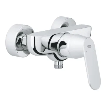 Grohe 32837000 Eurosmart Cosmopolitan Douchemengkraan Chroom-look (glans)