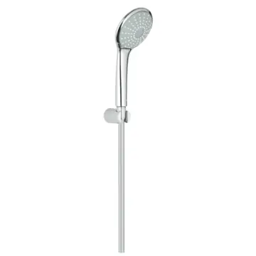 Grohe 27354000 Euphoria Mono Handdouche 1 straalsoort Chroom