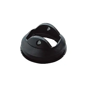 Grohe 46375000 Aanslagbegrenzer