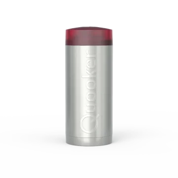 Quooker Combi kokendwaterreservoir