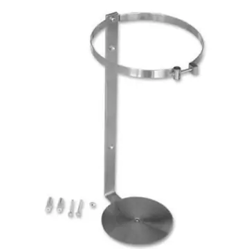 Quooker Ophangbeugel PRO3