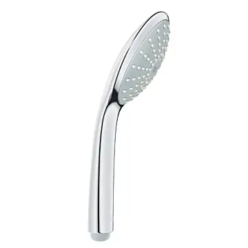 Grohe 2726500E Euphoria 110 Mono Handdouche 1 straalsoort Chroom