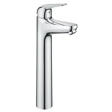 Grohe 24331001 Swift Quickfix XL-Size Wastafelmengkraan Chroom