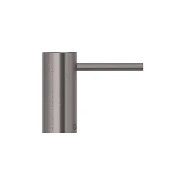 Quooker SDGME Nordic zeeppomp Gunmetal 