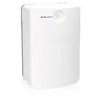 Itho Daalderop 03-00298 Close-in Smart 15L Boiler elektrisch