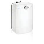 Itho Daalderop 07.02.26.634 Close-in 15L Boiler elektrisch 