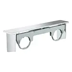 Grohe 18608001 EasyReach douche tray