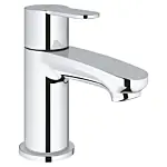 Grohe 23039002 Eurostyle Cosmopolitan Fonteinkraan XS Size Chroom