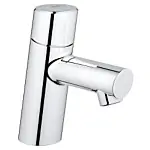 Grohe 32207001 Concetto Fonteinkraan Chroom
