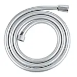 Grohe 28388001 Silverflex Doucheslang Twistfree 1750 Chroom