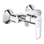 Grohe 23633001 Bauloop Douchemengkraan Chroom