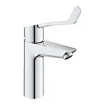 Grohe 23983003 Eurosmart M-Size Wastafelmengkraan Chroom
