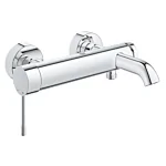 Grohe 25250001 Essence Badmengkraan Chroom
