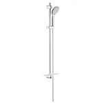 Grohe 27225001 Euphoria 110 DUO Doucheset 2 straalsoorten Chroom
