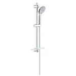 Grohe 27231001 Euphoria 110 Massage Doucheset 3 straalsoorten Chroom