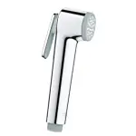 Grohe 27512001 Tempesta-F 30 Trigger Spray 30 Handdouche 1 straalsoort Chroom