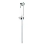 Grohe 27513001 Tempesta-F 30 Trigger Spray 30 Doucheset 1 straalsoort Chroom
