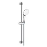 Grohe 2759830E Tempesta 110 Doucheset 2 stralen Chroom