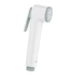 Grohe 28020L01 Tempesta-F 30 Trigger Spray 30 Handdouche 1 straalsoort Wit