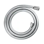 Grohe 28151002 Relexaflex doucheslang 1500mm Chroom