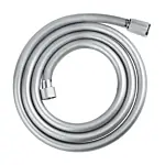 Grohe 28154002 Relexaflex Doucheslang 1750 Chroom