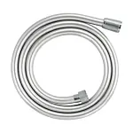 Grohe 28364001 Silverflex Doucheslang Twistfree 1500 Chroom