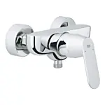 Grohe 32837000 Eurosmart Cosmopolitan Douchemengkraan Chroom-look (glans)
