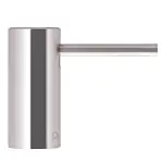 Quooker SDSST Nordic zeeppomp RVS