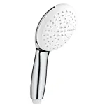 Grohe 2759730E Tempesta 110 Handdouche 2 stralen Chroom