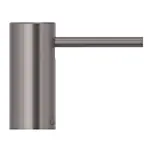 Quooker SDGME Nordic zeeppomp Gunmetal 
