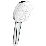 Grohe 2757130E Tempesta Cube 110 Handdouche 2 straalsoorten Chroom