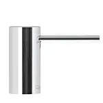 Quooker SDCHR Nordic zeeppomp Chroom