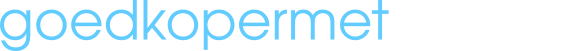 Winkel logo