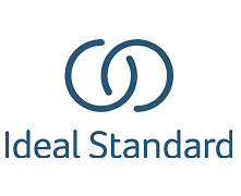 ideal-standard