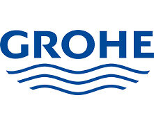grohe