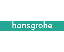 hansgrohe_2
